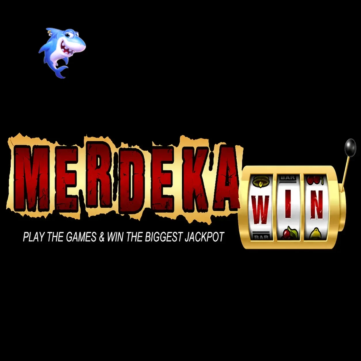 merdekawin